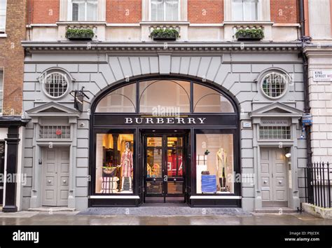 burberry my burberry stores|www.burberry.com uk.